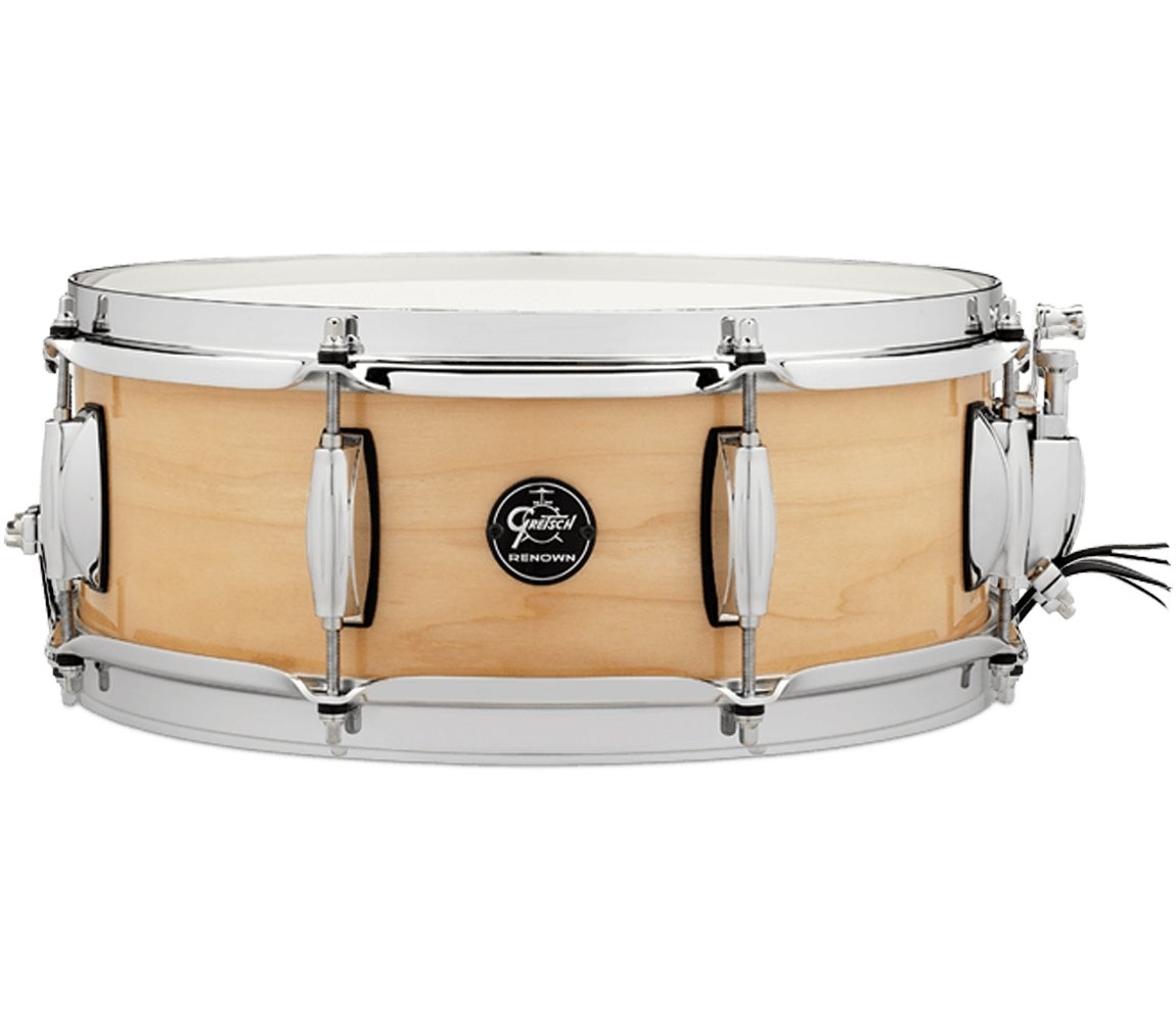 Gretsch Renown 14x5