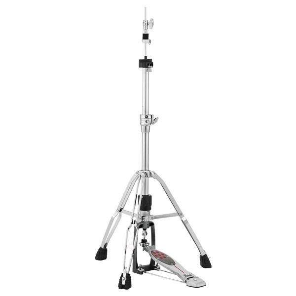 Pearl H-1050 Hi Hat Stand