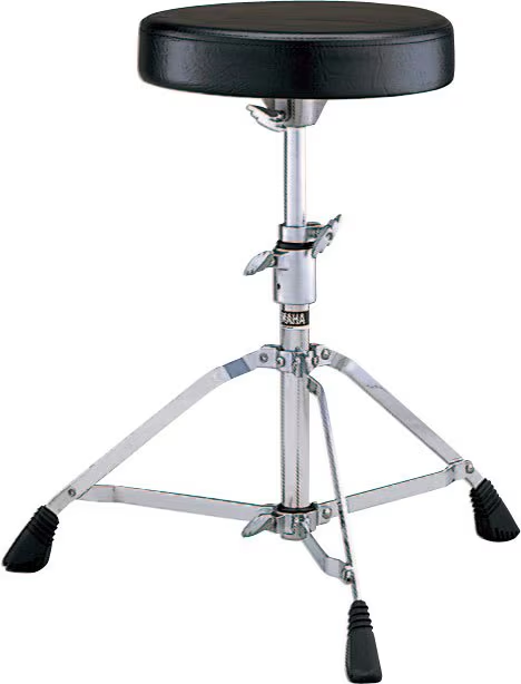 Yamaha DS750 Drum Throne Stool