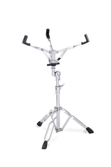 Mapex 250 Series Snare Stand