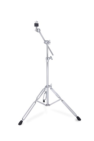 Mapex 250 Series Boom Cymbal Stand