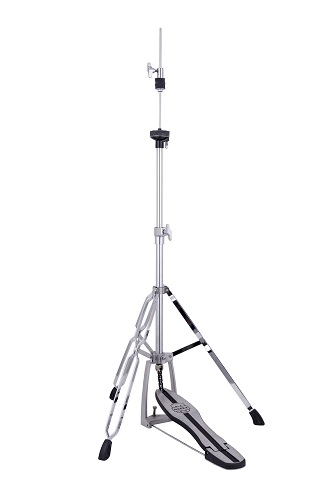 Mapex 250 Series Hi-hat Cymbals Stand