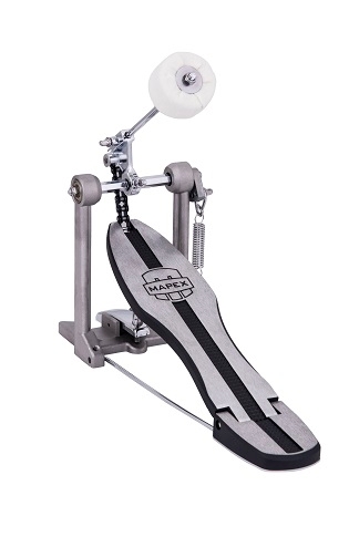 Mapex 250 Series Bass Drum Pedal