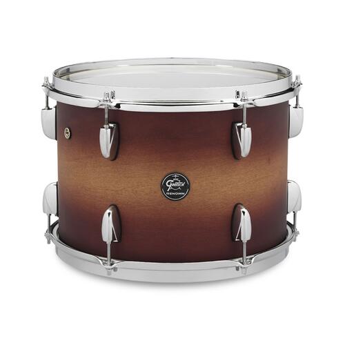 Image 2 - Gretsch 22" Renown Maple 4pc Shell Pack