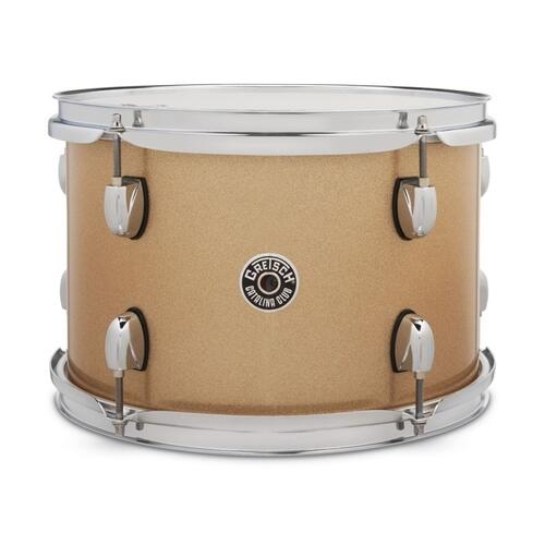 Image 10 - Gretsch Catalina Club Classic 20'' Shell Pack