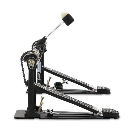 Image 6 - DW 3002 Double Bass Pedal