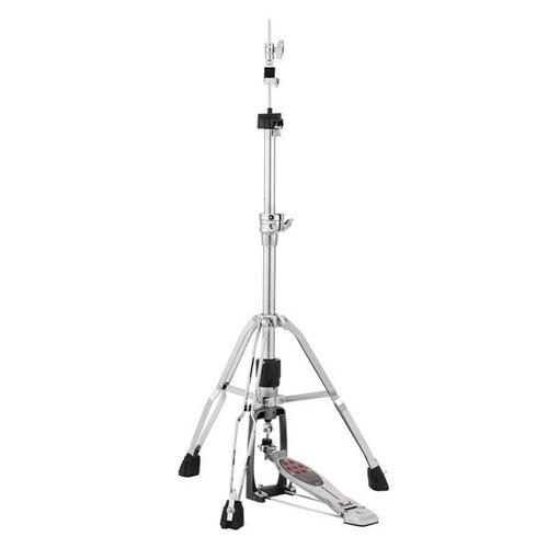 Pearl H-1050 Hi Hat Stand