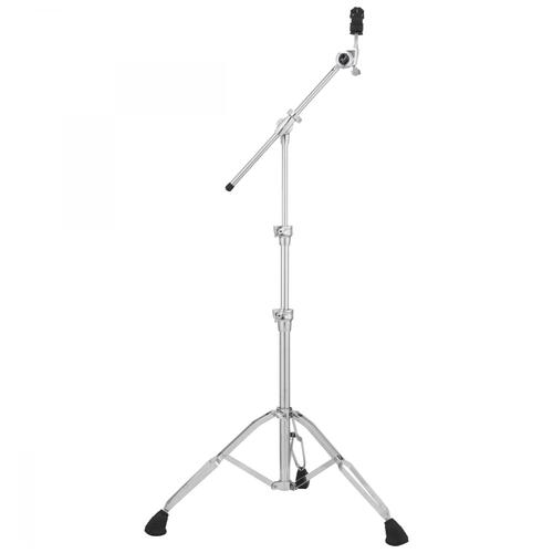 Pearl B-1030 Boom Cymbal Stand