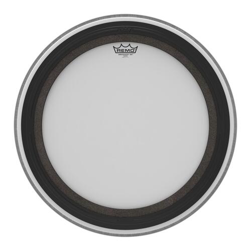 Remo SMT Emperor Bass Drum Heads