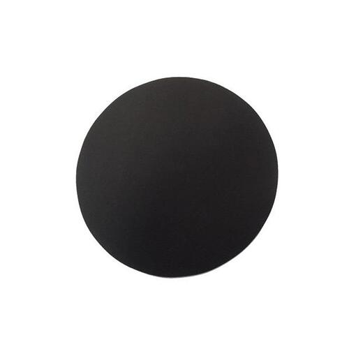 Image 2 - QT Drum Silencer Pads for Drumkit - Individual Mutes