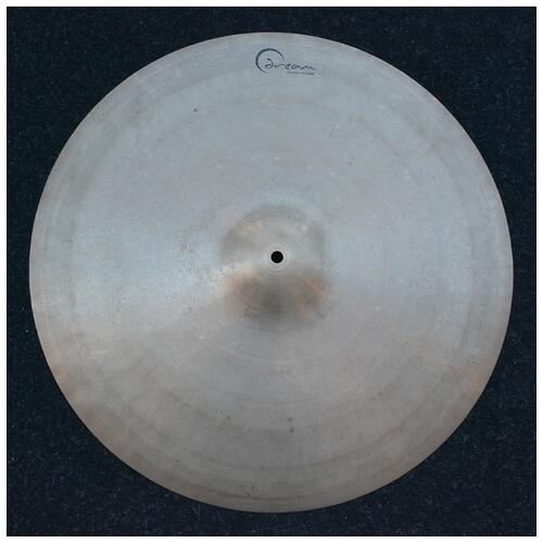 Image 1 - Dream 22" Bliss Crash/Ride Cymbal *2nd Hand*