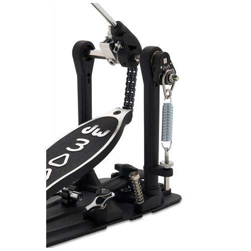 Image 3 - DW 3000 Series Single Bass Drum Pedal