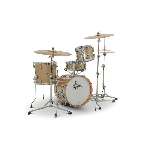 Image 8 - Gretsch Catalina Club Jazz 16'' Shell Pack