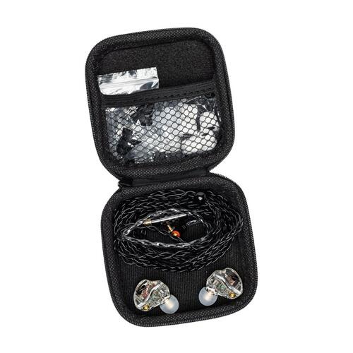 Image 6 - Stagg SPM-PRO Superior In-Ear Stage Monitors