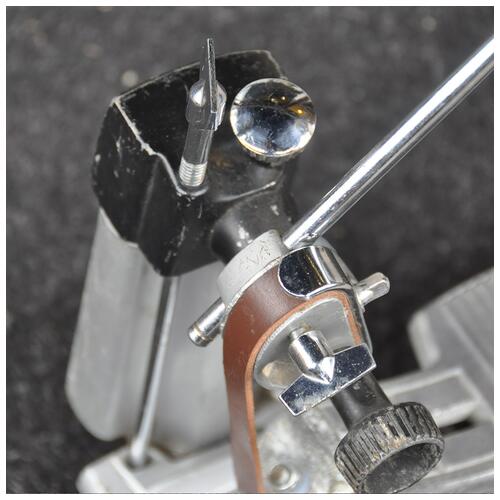 Image 2 - Premier 252 Single Bass Drum Pedal *2nd Hand*