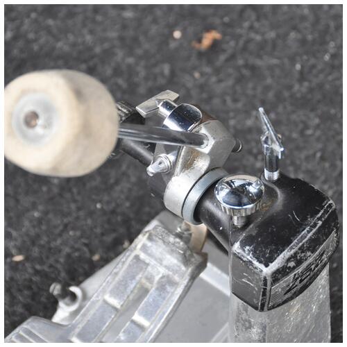 Image 4 - Premier 252 Single Bass Drum Pedal *2nd Hand*