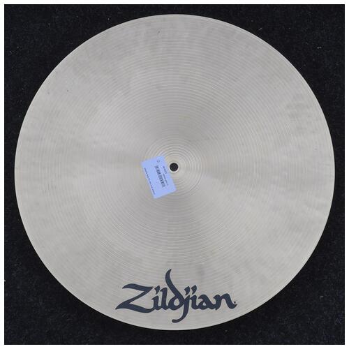 Image 2 - Zildjian 20" K Flat Top Ride Cymbal *2nd Hand*