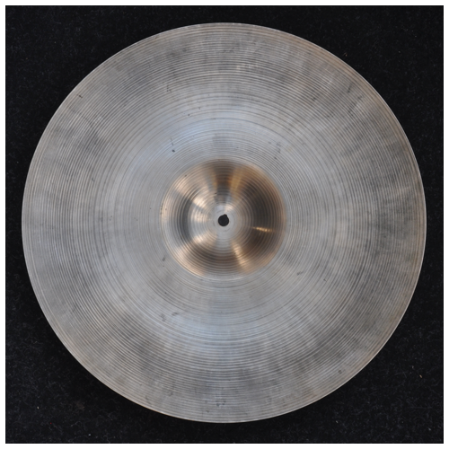 Image 4 - Zildjian 18" Avedis Crash Cymbal *2nd Hand*