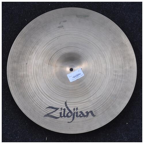 Image 2 - Zildjian 20" Medium Avedis Ride Cymbal *2nd Hand*