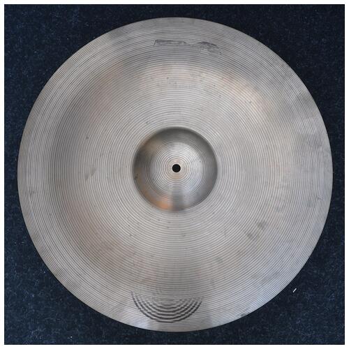 Image 1 - Sabian 20" B8 Ride Cymbal *2nd Hand*