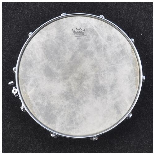 Image 6 - Yamaha 14" x 6.5" Vintage Birch Custom Snare Drum *2nd Hand*