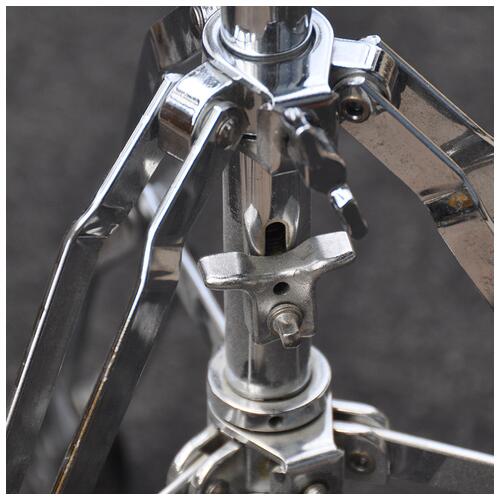 Image 3 - DW 3000 series Hi Hat Stand *2nd Hand*