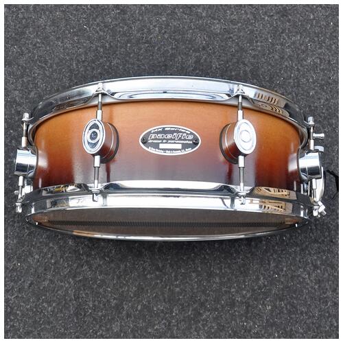 Image 1 - Pacific 14" x 5" MX Maple Series Snare Drum *2nd Hand*