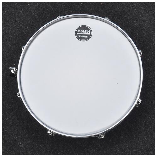 Image 3 - Pacific 14" x 5" MX Maple Series Snare Drum *2nd Hand*