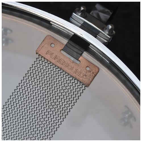 Image 5 - Pacific 14" x 5" MX Maple Series Snare Drum *2nd Hand*