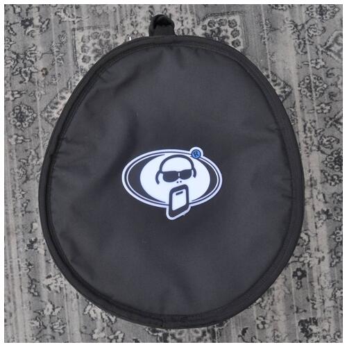 Protection Racket 13" x 11" Tom Case *2nd Hand*