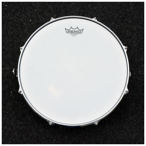 Image 5 - Premier 2000 14x5 Aluminium Shell Snare Drum *2nd Hand*