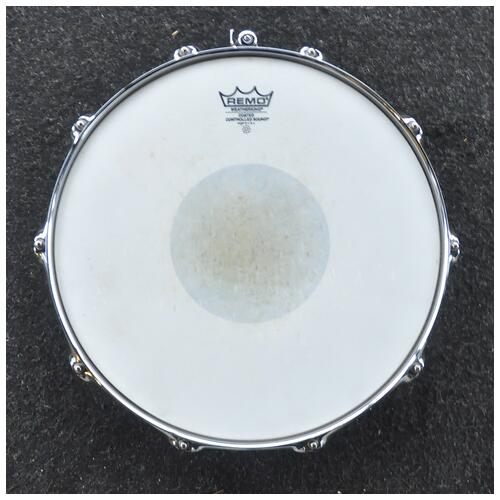 Image 7 - Brady 14" x 6.5" Snare Drums *2nd Hand*