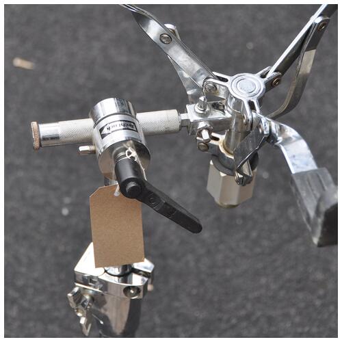 Image 2 - DW 9303 Snare Stand *2nd Hand*