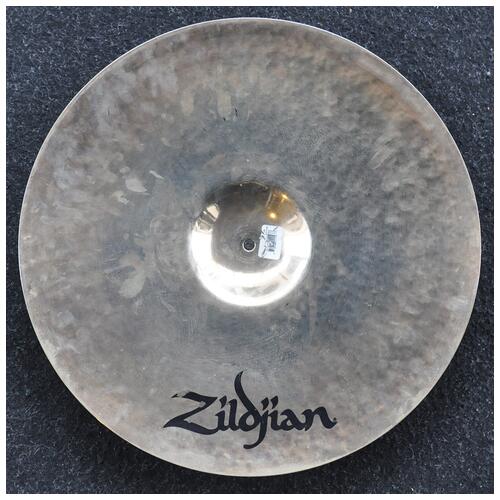 Image 2 - Zildjian 20" Vintage K Custom Ride Cymbal *2nd Hand*