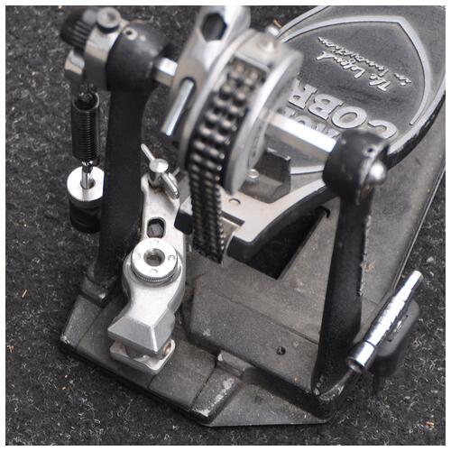 Image 4 - Tama Iron Cobra Single Pedal *2nd Hand*