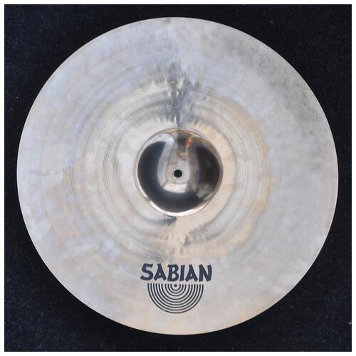 Image 2 - Sabian 19" AAXplosion Crash Cymbal *2nd Hand*