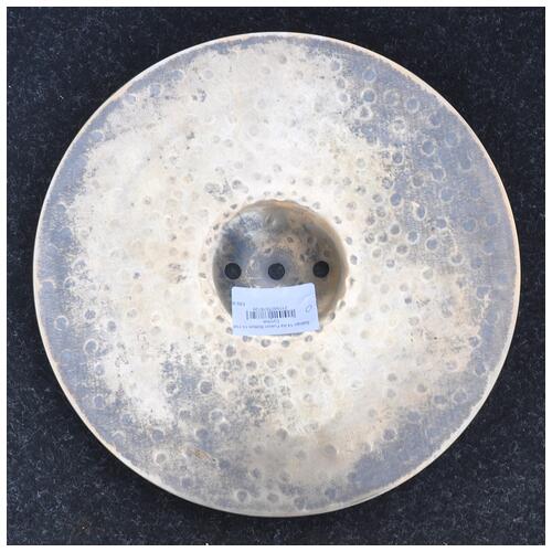 Image 2 - Sabian 14" AA Fusion Bottom Hi Hat Cymbal *2nd Hand*