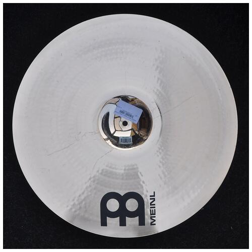 Image 2 - Meinl 21" MB10 Heavy Crash Cymbal *2nd Hand*