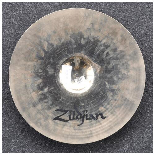 Image 3 - Zildjian 19" A Custom Crash Cymbal *2nd Hand*