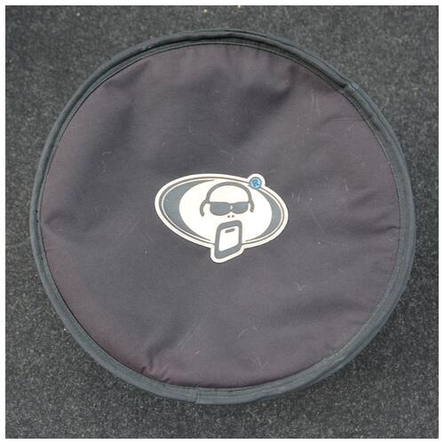 Image 1 - Protection Racket 14" x 14" Floor Tom Case *2nd Hand*