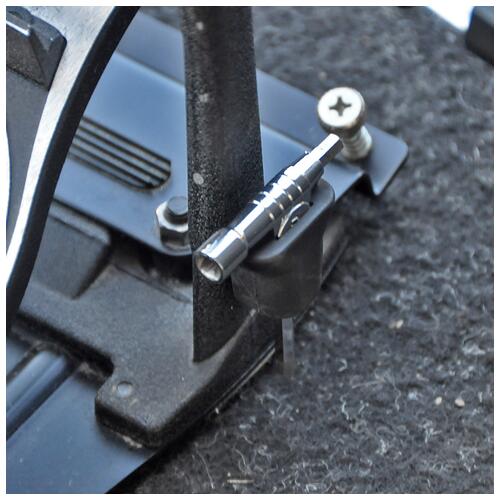 Image 6 - Tama Iron Cobra Powerglide Double Pedal *2nd Hand*