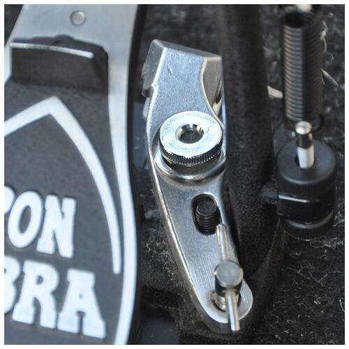 Image 9 - Tama Iron Cobra Powerglide Double Pedal *2nd Hand*