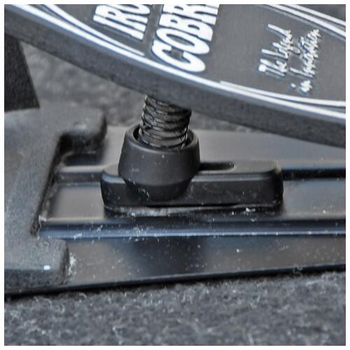 Image 4 - Tama Iron Cobra Powerglide Double Pedal *2nd Hand*