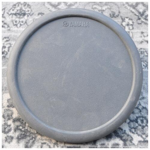 Image 1 - Yamaha Tp70 Electronic Drum Pad *2nd Hand*