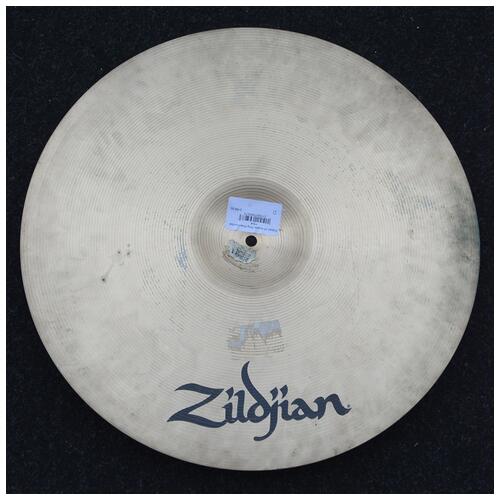 Image 2 - Zildjian 20" Avedis Ping Ride Cymbal *2nd Hand*