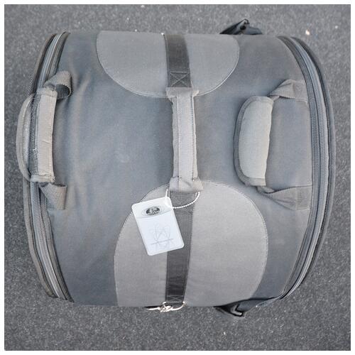 Image 5 - Ritter 18" Padded Soft Case *2nd Hand*