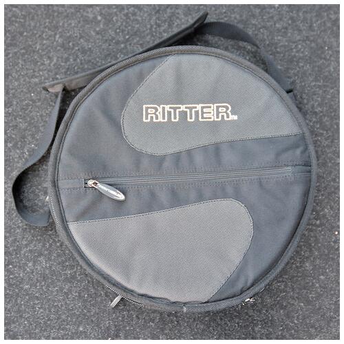 Image 1 - Ritter 10" Padded Soft Case *2nd Hand*