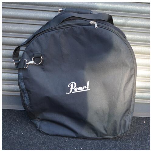 Image 8 - Pearl Compact Traveller Kit with Carrying Bag *2nd Hand*