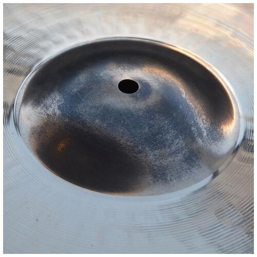 Image 2 - Sabian 20" HHX Xplosion Crash Cymbal *2nd Hand*