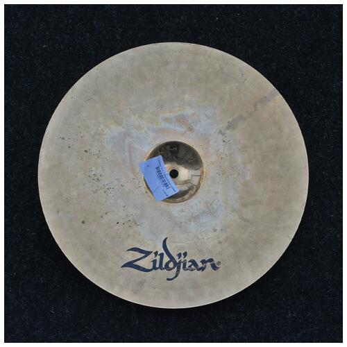 Image 2 - Zildjian 15" A Custom Crash Cymbal *2nd Hand*